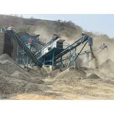 Complete Guide to Crushing Machines: Functions, Types, Uses, and Key Insights