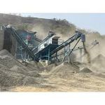 Complete Guide to Crushing Machines: Functions, Types, Uses, and Key Insights