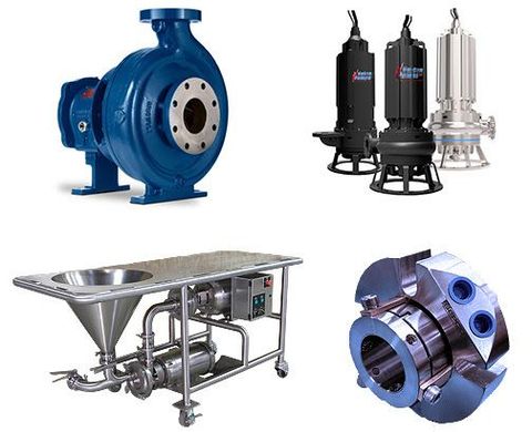 Industrial Equipment Care: Cleaning, Lubrication & Maintenance Guide