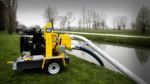 Explore This Guide to Industrial Water Pump Types and Uses