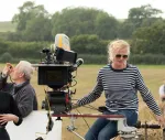 Exploring Fully Funded Film Production Courses and Other Fully Funded Study Options