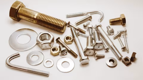 A Complete Guide to Laser Cutting Machines, Their Functions, and Applications