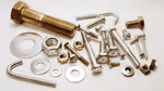 Get to Know Construction-Led Growth in Global Fastener Demand