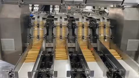 A Guide to Real-Time Simulation in Industrial Machinery and Innovative Machinery Technology