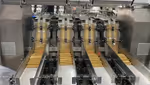 Exploring Packaging Machines with Key Techniques, Helpful Tips, and Smart Solutions