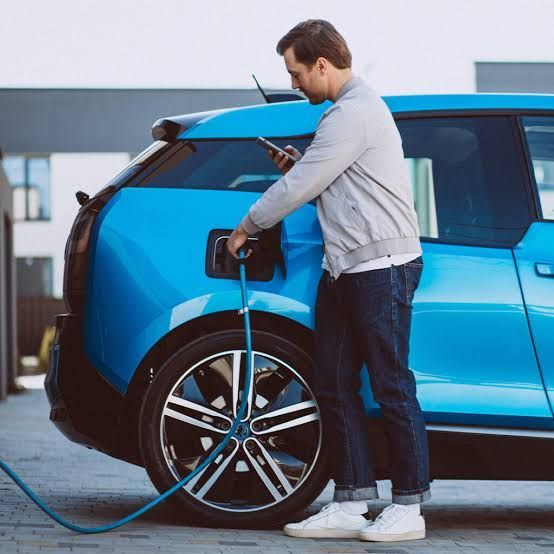 EVs Explained: Your Ultimate Guide to Electric Cars
