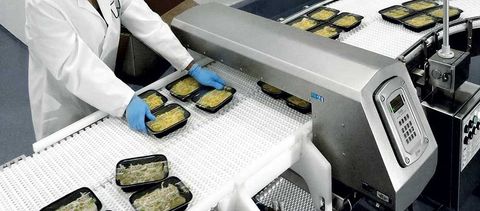 A Comprehensive Guide to Industrial Autoclave Machines for Safe and Reliable Processing