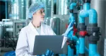 Complete Guide to Water Treatment Chemicals Used in Industrial Applications