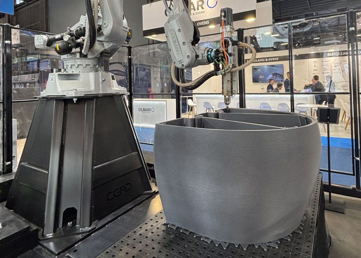 Complete Guide to 3D Printers Covering Types, Uses, Functions, and Applications
