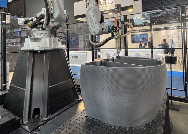 Complete Guide to 3D Printers Covering Types, Uses, Functions, and Applications