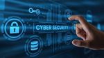 Complete Industrial Cybersecurity Overview: Types, Risks & Key Features