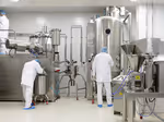 Insights on Pharma Equipment Covering Main Types, Common Uses, and Trends