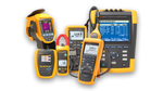 Learn About Test and Measurement Tools for Technical Precision