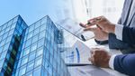 Understanding Commercial Property Investments: A Complete Guide