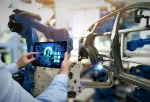 A Guide to Real-Time Simulation in Industrial Machinery and Innovative Machinery Technology