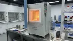 Lab Furnace Equipment Guide Covering Uses, Types, and Specifications