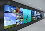 Get to Know Digital Signage Technology: Types and Functions