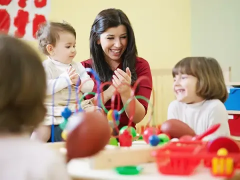 Nursing PhD Guide: Programs, Careers & Opportunities