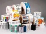 Label Printing Insights: Types, Processes, Uses and Key Features