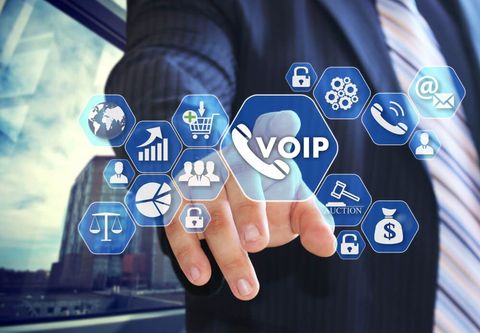 Get to Know Digital Signage Technology: Types and Functions