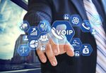 Unlocking the Future of Communication: A Comprehensive Guide to Cloud Business VoIP Services