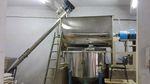 Learn About Powder Mixing Equipment, Modern Blending Methods, and Applications