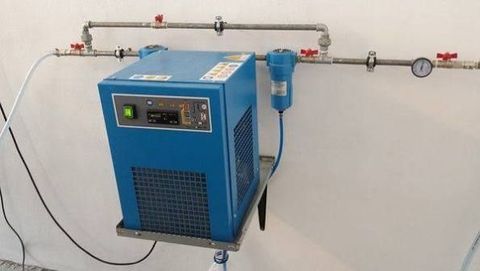 Insights on Pharma Equipment Covering Main Types, Common Uses, and Trends