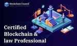 Understanding Blockchain Certification Training: A Complete Guide