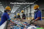Plastic Recycling Explained: Materials, Processes & Sustainability