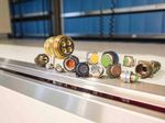 Understanding the Role of Circular Connectors in Modern Systems